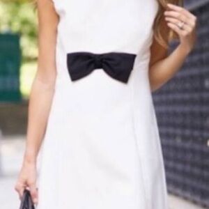 Kate Spade Dress